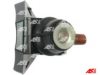 AS-PL SS9040 Solenoid Switch, starter